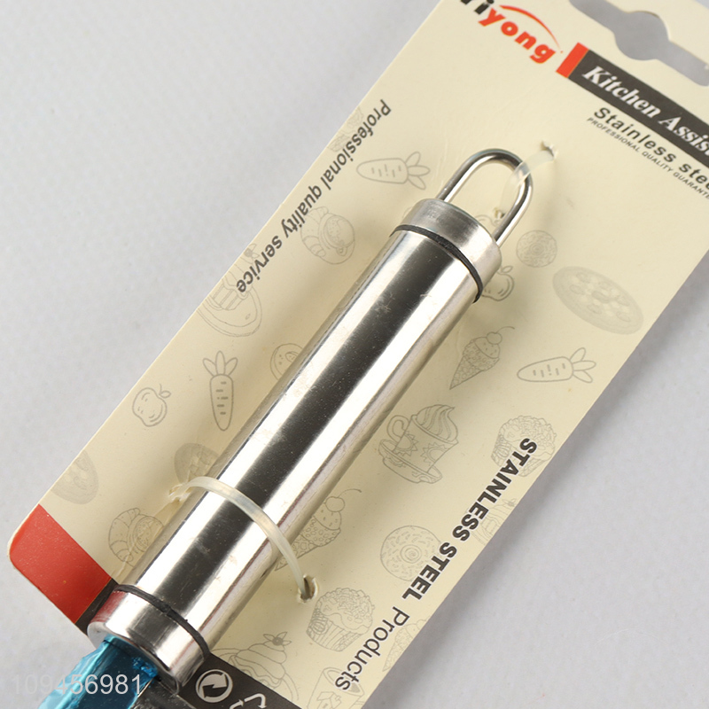 China wholesale potato knife kitchen knife