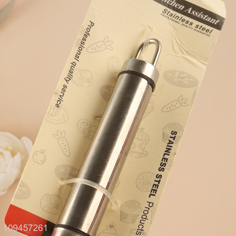 Hot selling stainless steel multi-purpose long grater