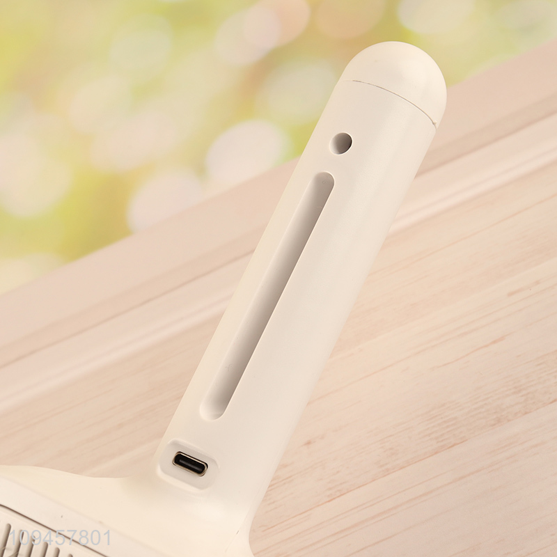 China wholesale professional pet comb pet brush