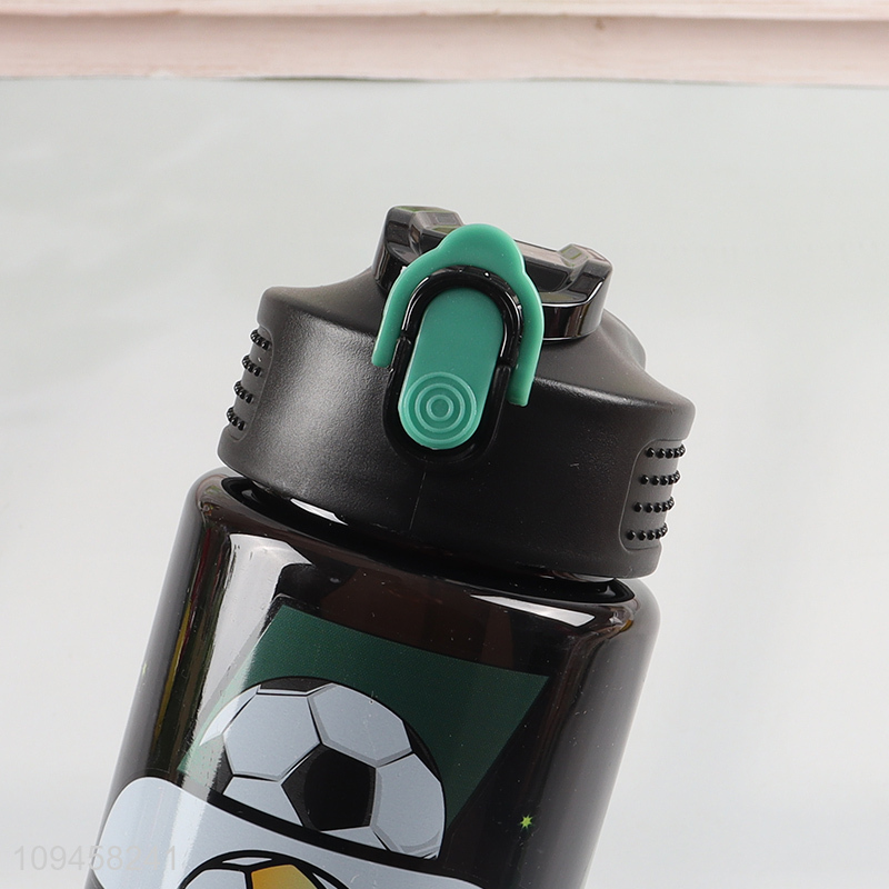 New arrival  reusable water bottle drinking bottle for sale