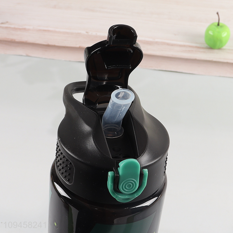 New arrival  reusable water bottle drinking bottle for sale