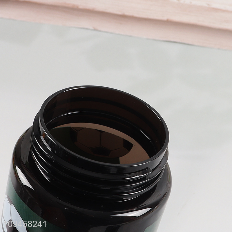 New arrival  reusable water bottle drinking bottle for sale