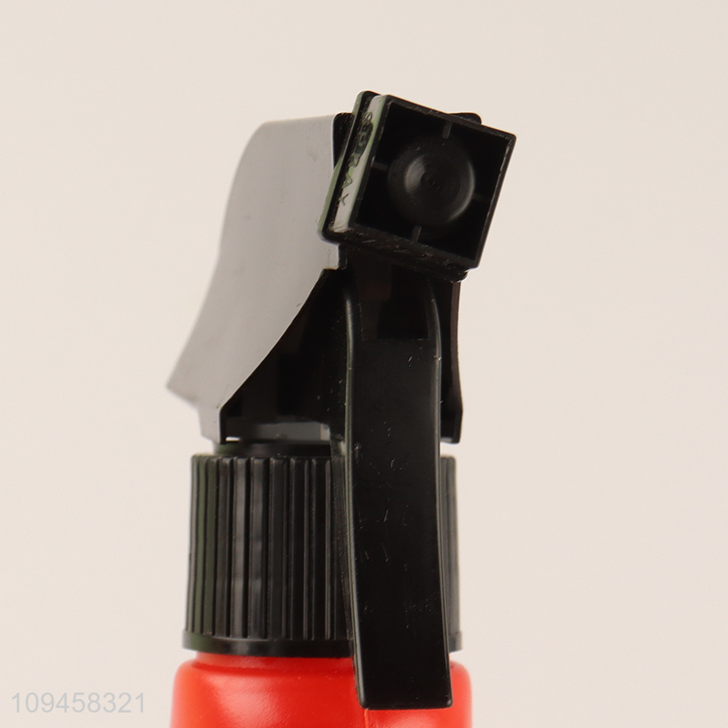 China wholesale quick car wax spray