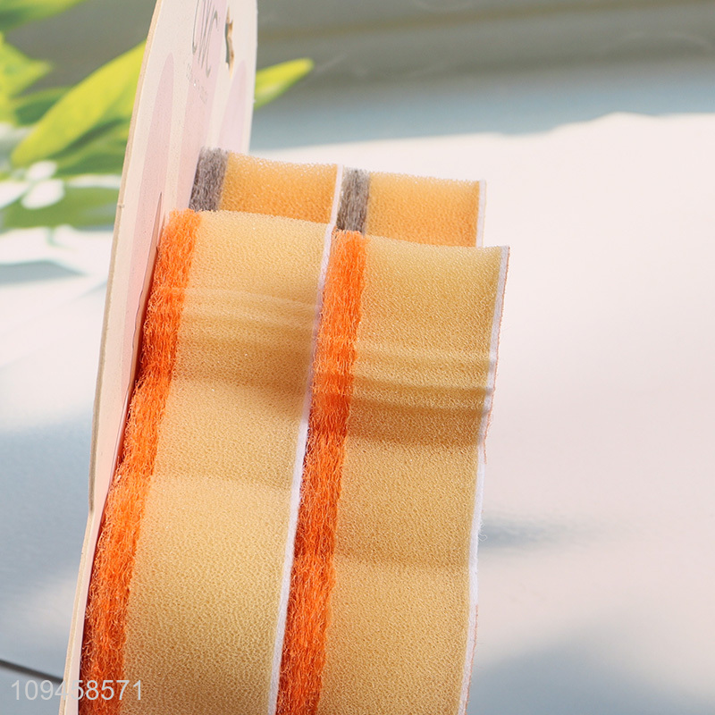 New arrival daily use kitchen cleaning sponge