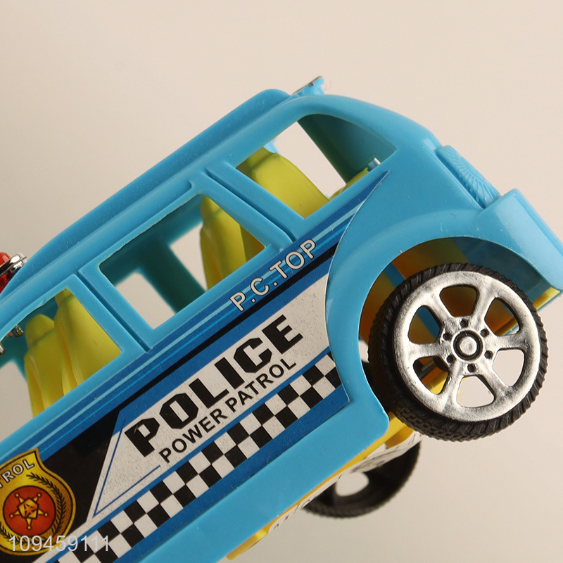 Top quality sliding car toy for kids