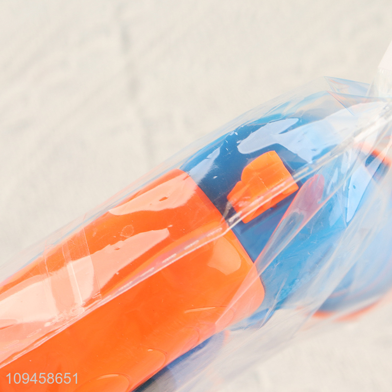 New arrival eva soft bullet shooting gun toys