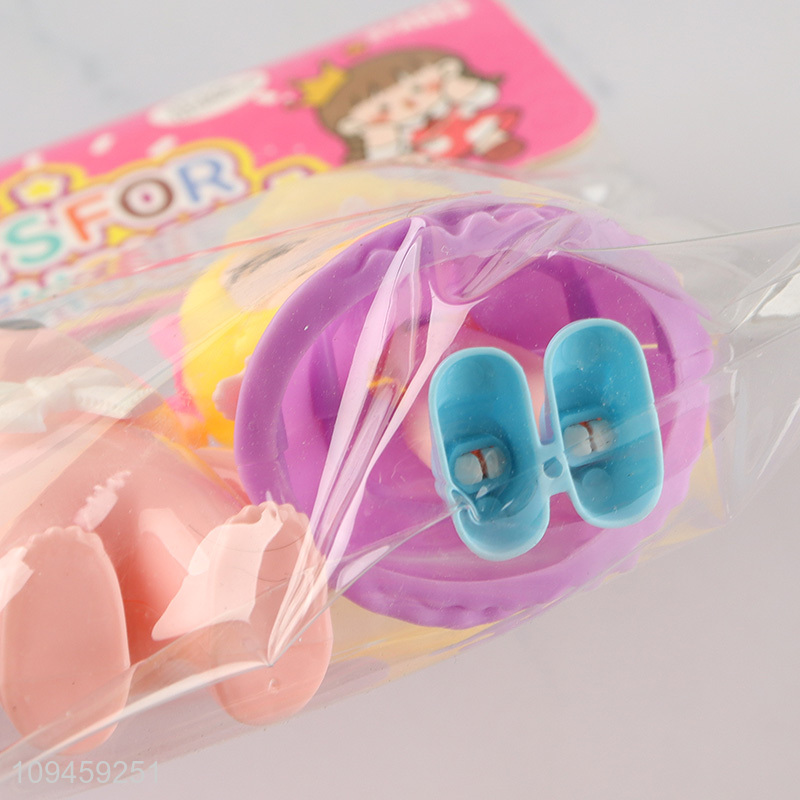 Best sale pretend play toy doll toys