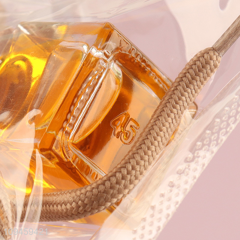 Top products long lasting car perfume for sale