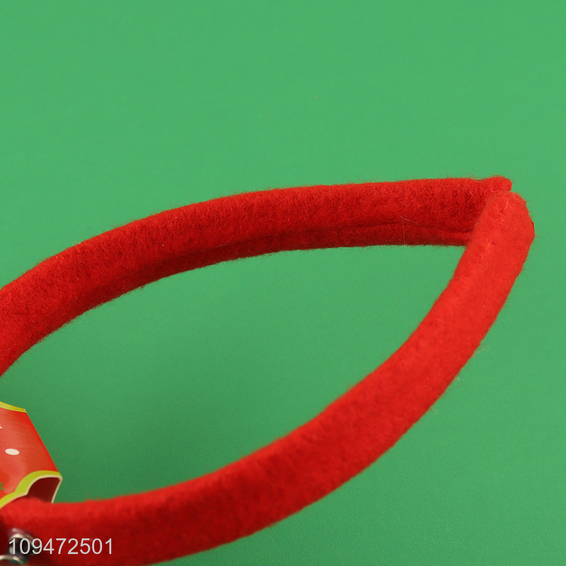Top sale hair hoop hair decoration hair accessory