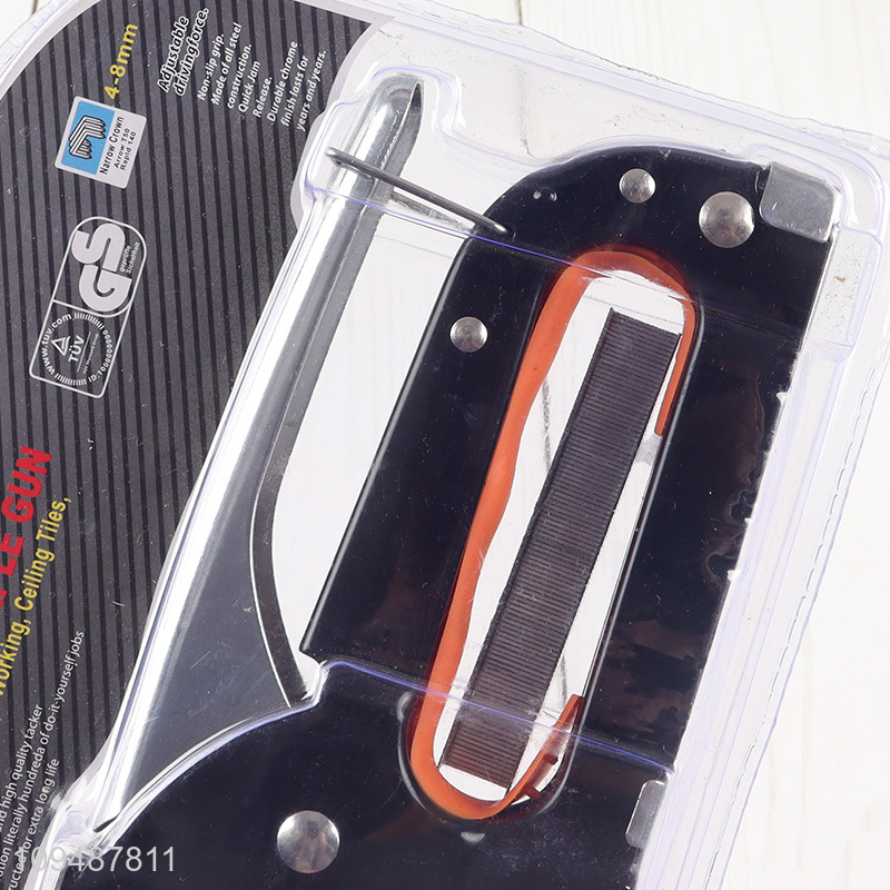 New product professional hardware tool staple gun