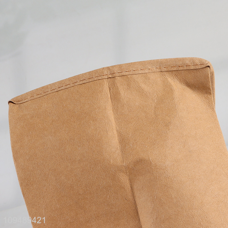 China products washable bag reusable shopping bag