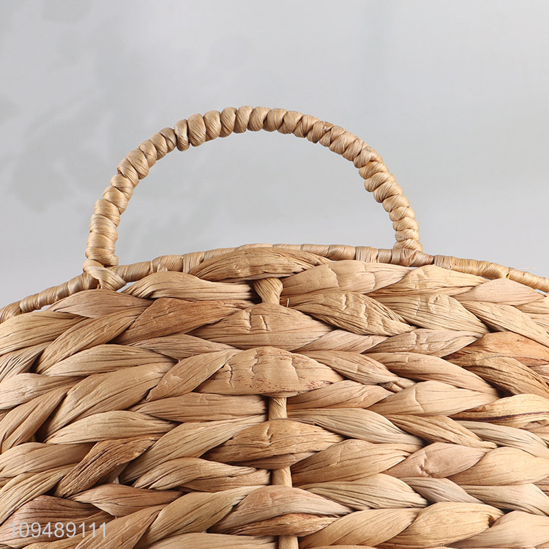 New arrival portable multi-purpose storage basket