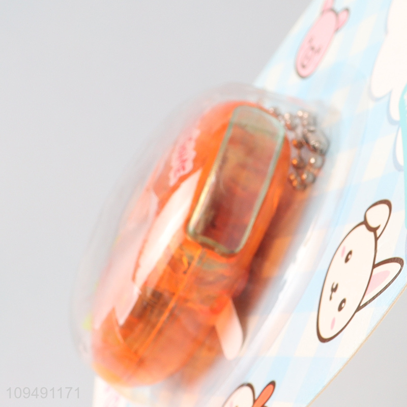 Factory supply retro cyber pet electronic toy