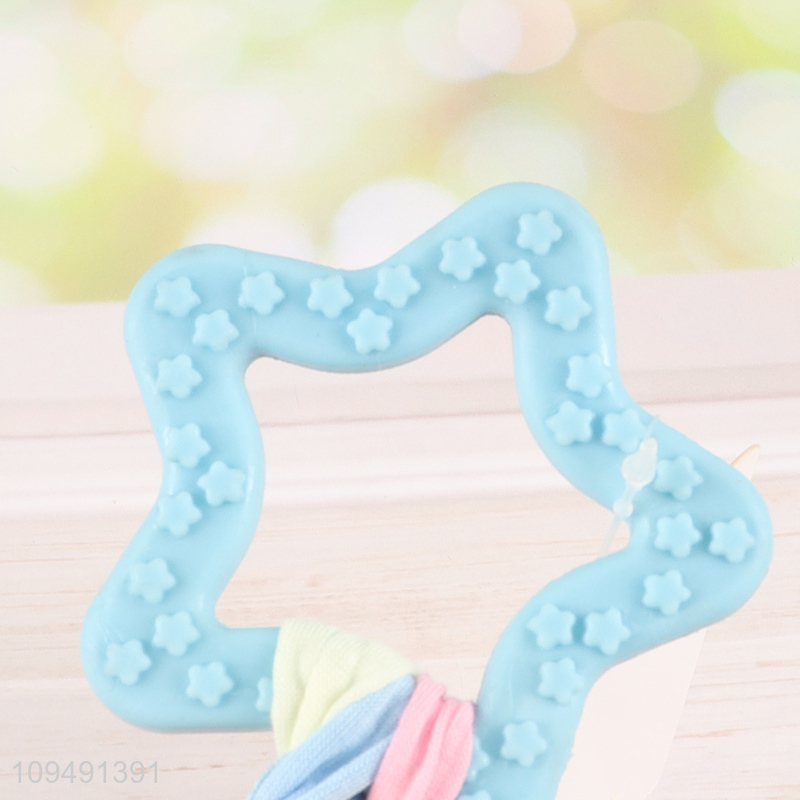 Top sale pets chew toys pet interactive toys
