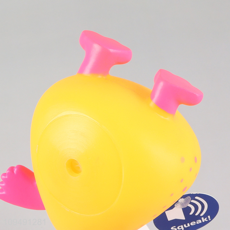 China supplier pets chew toys teething toys