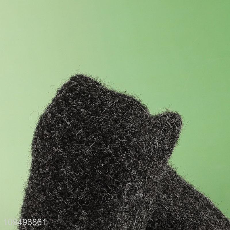 Good selling beanies hat winter hat for outdoor