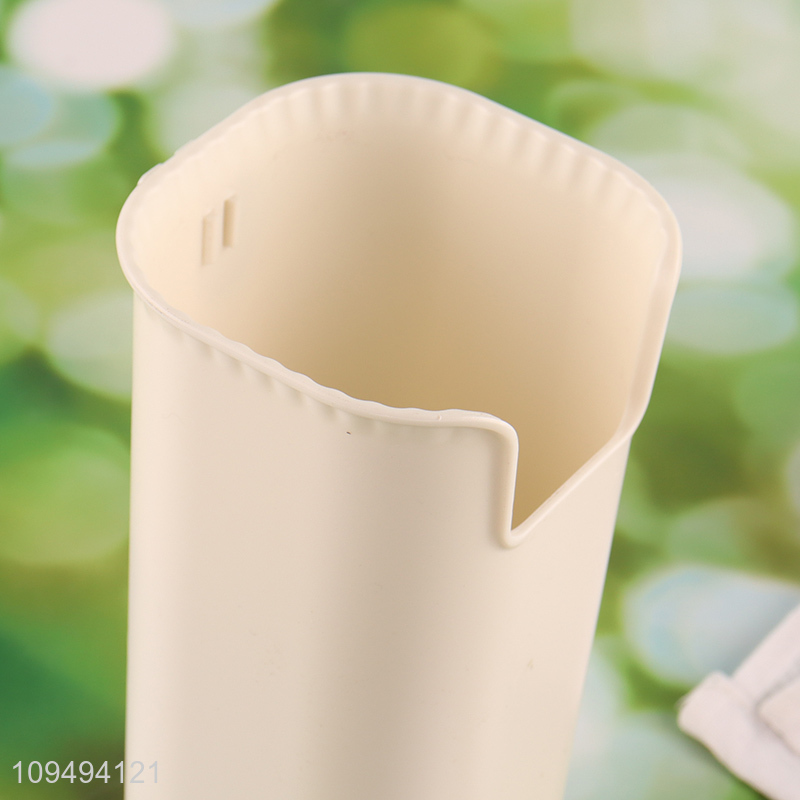 China factory suction type umbrella rack for household
