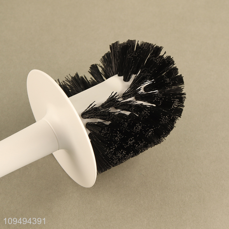 New arrival multi-purpose toilet brush for bathroom
