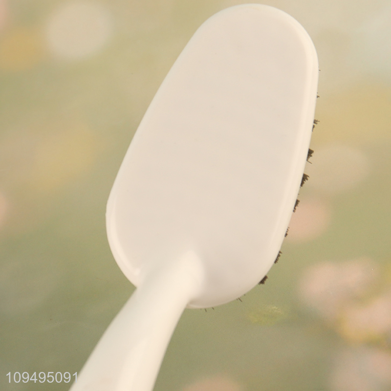 Hot selling household multi-purpose cleaning brush wholesale