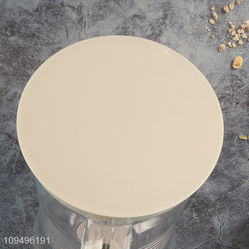 Wholesale handheld pancake batter dispenser