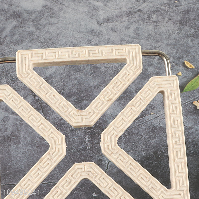 China factory home kitchen heat pad for sale
