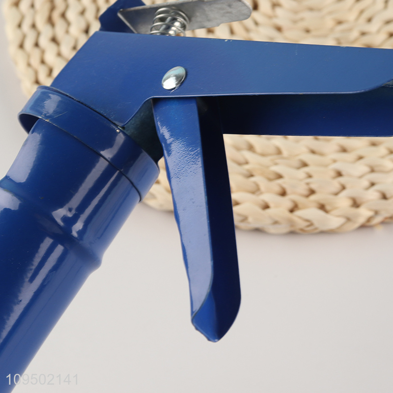 China wholesale hot melt glue gun for hardware tool
