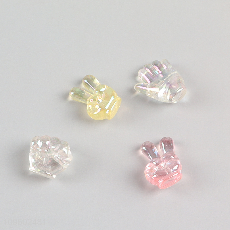 Good selling diy beading toy set wholesale