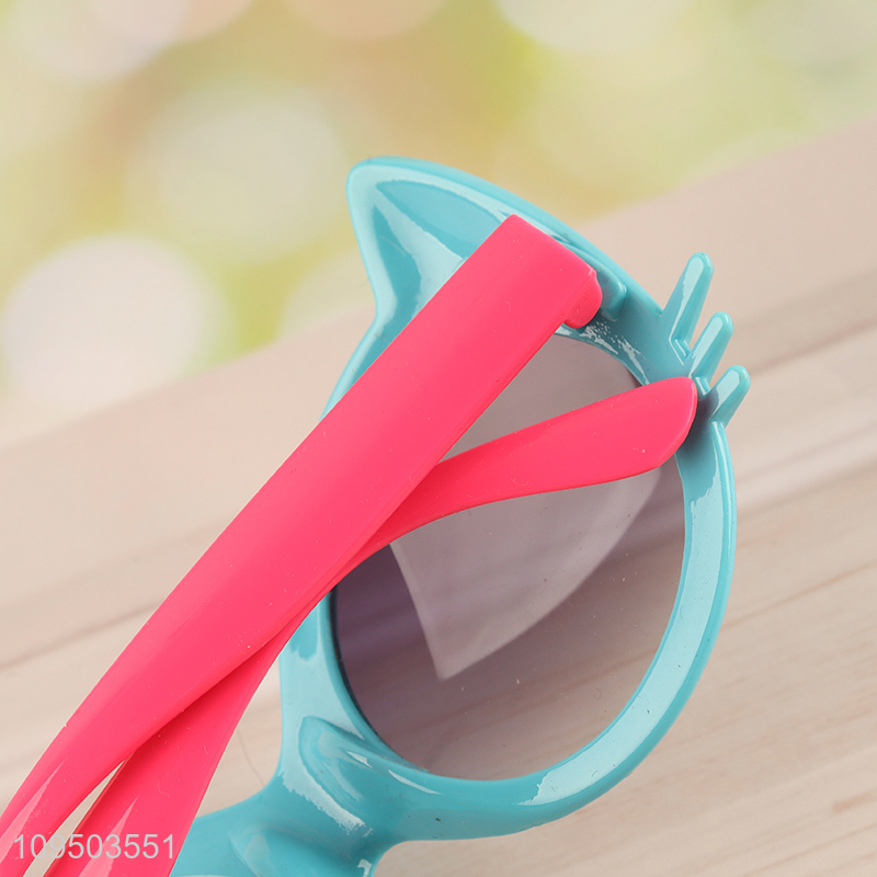 Top products fashion sunglasses for summer outdoor