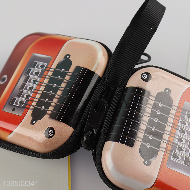 Good quality portable fashion coin purse for sale