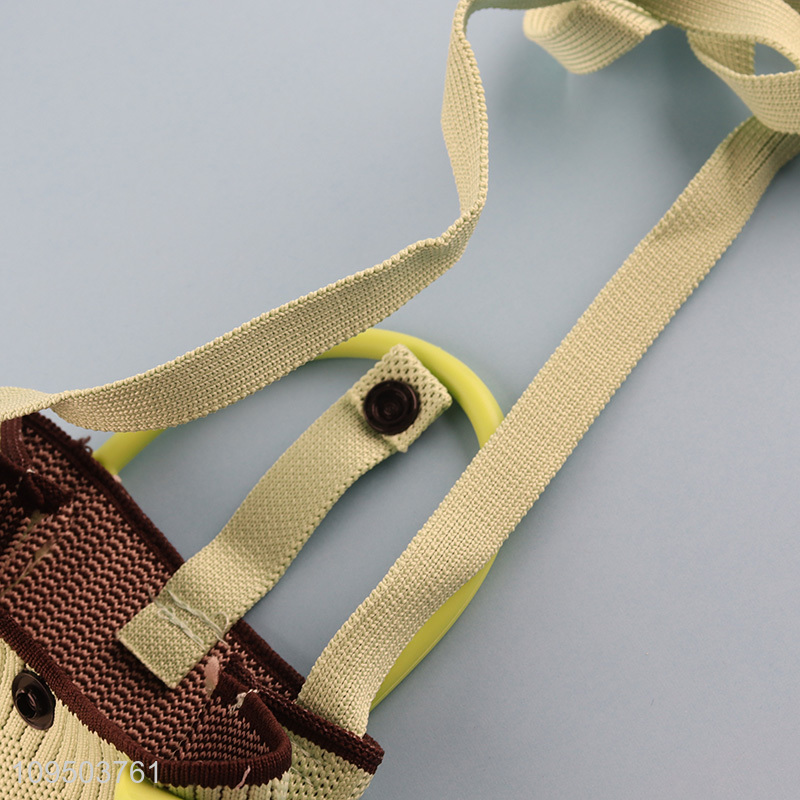 Online wholesale travel mobile phone carry bag