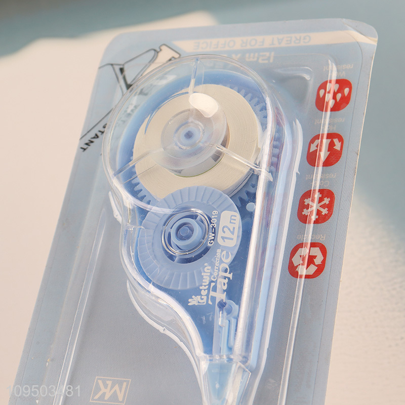 Top products correction tape dispenser for sale