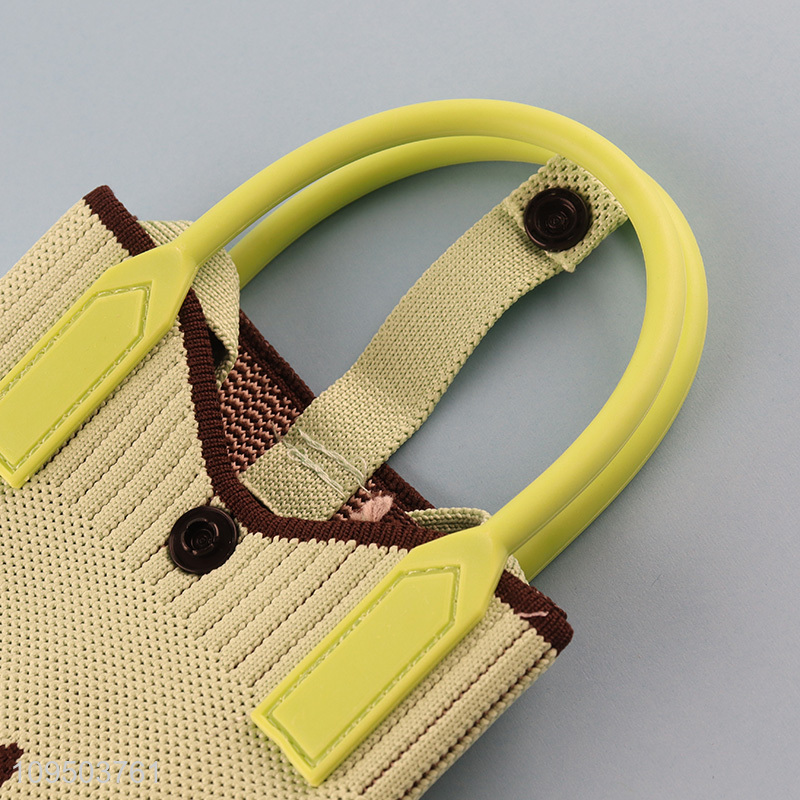 Online wholesale travel mobile phone carry bag