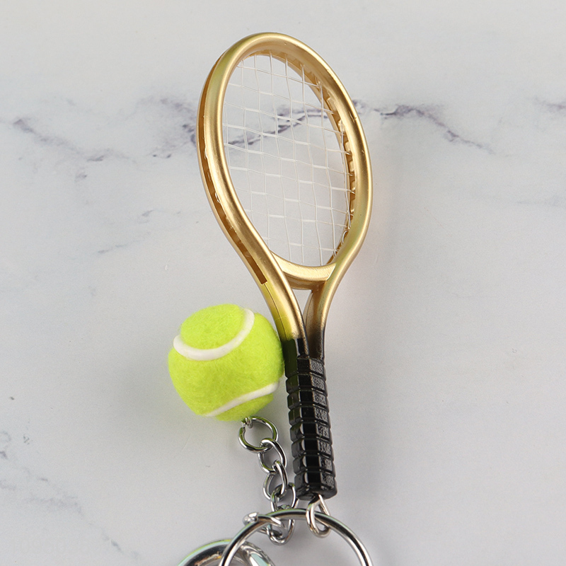 Top products key chain key rings for gifts