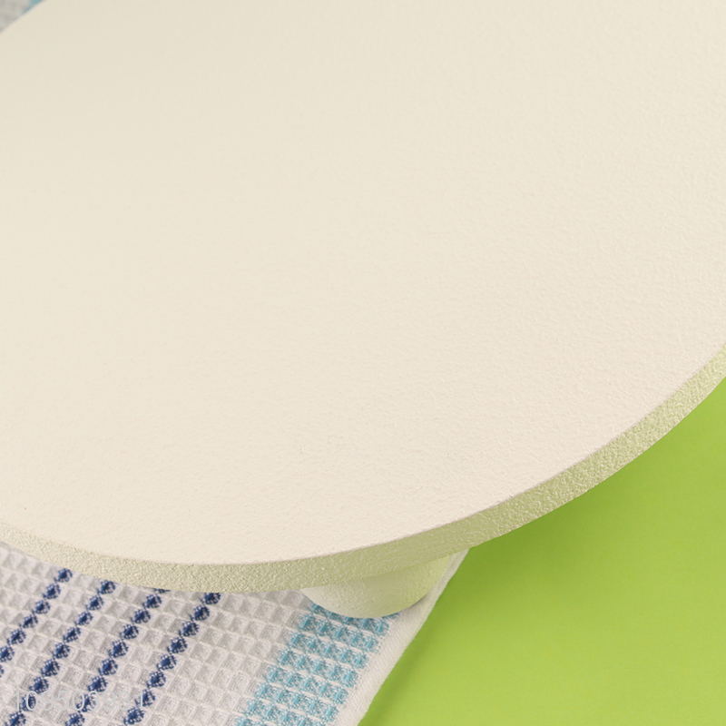 New arrival  home restaurant food serving tray