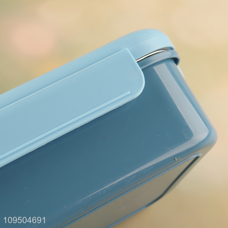 Latest products   school kids stainless steel lunch box