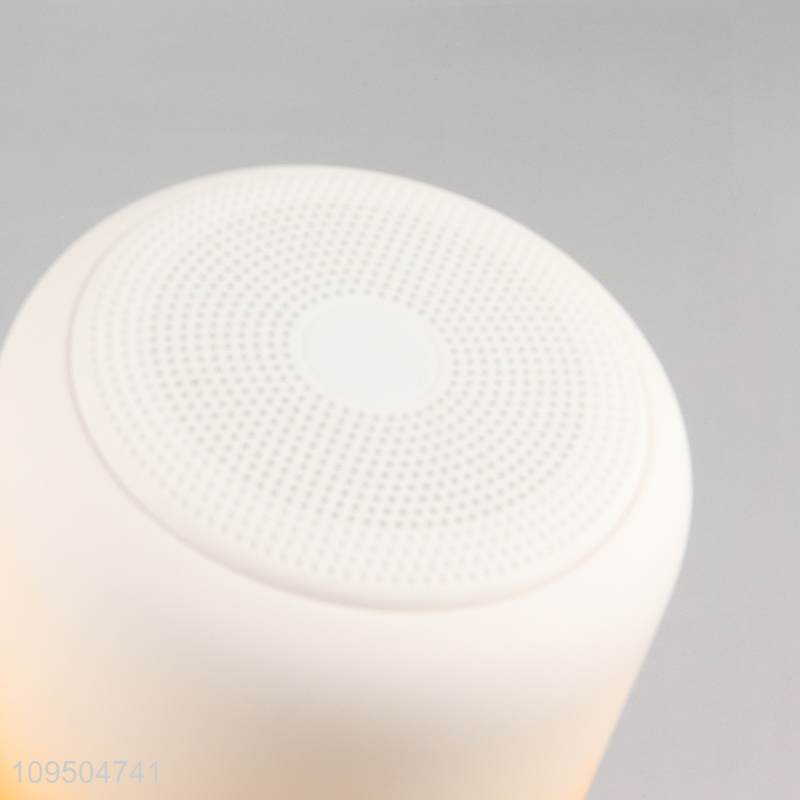 Good quality durable wireless bluetooth speaker for sale