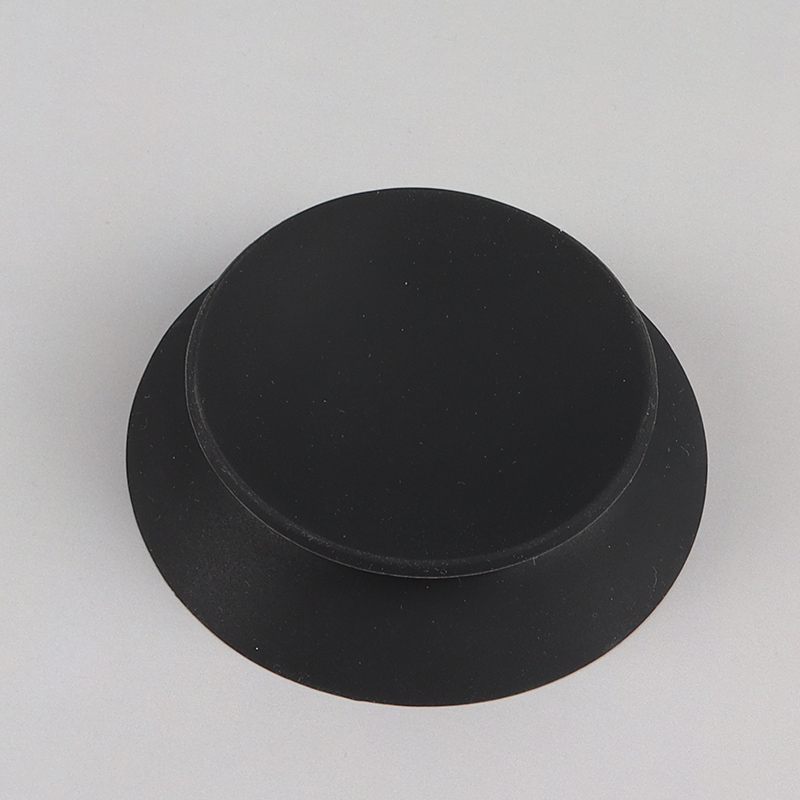 Good selling round home office wireless bluetooth speaker