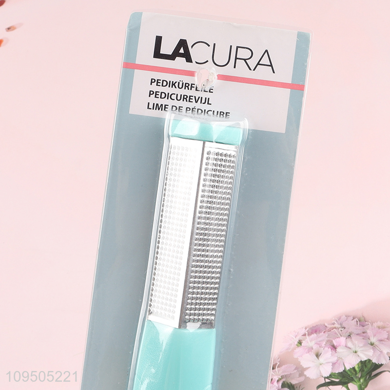 Top products foot care supplies foot file
