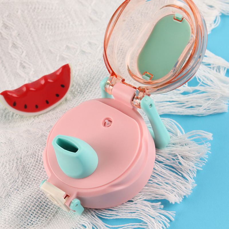 Top products plastic water bottle drinking bottle