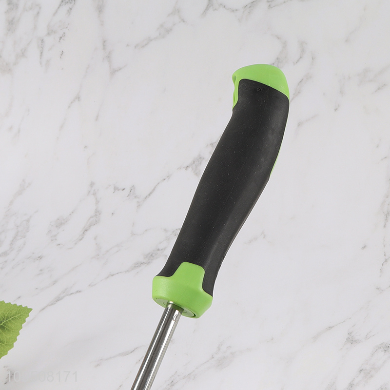 Yiwu market five teeth garden tool hand rake