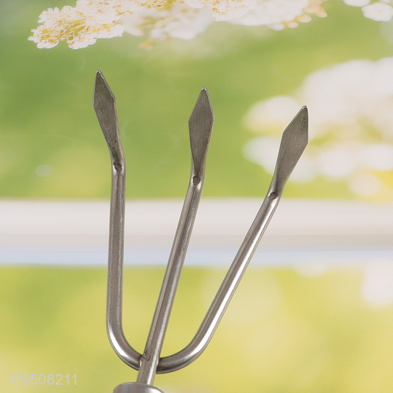 Top products plant loosening hand claw tool