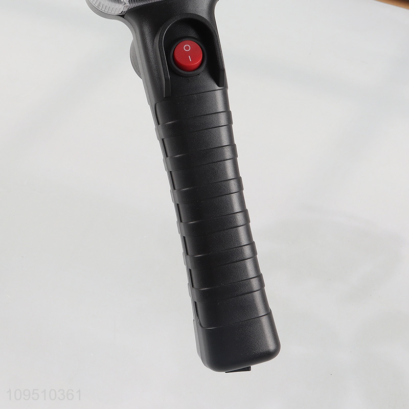 Good sale multifunctional working lights wholesale