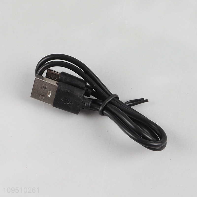 China wholesale led head lamp head lights
