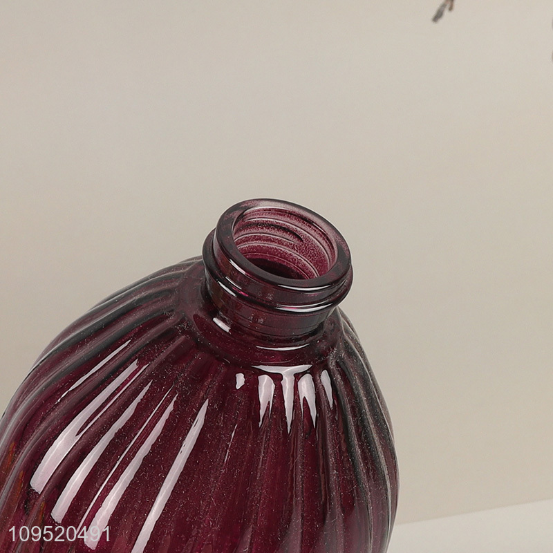 Top sale household liquid soap dispenser