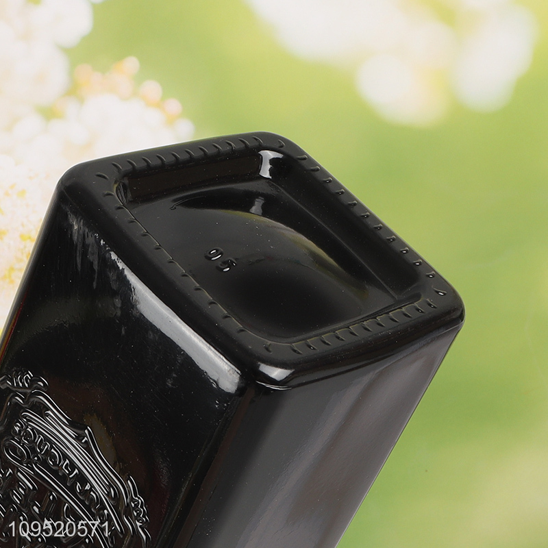 Hot products liquid soap dispenser for home hotel