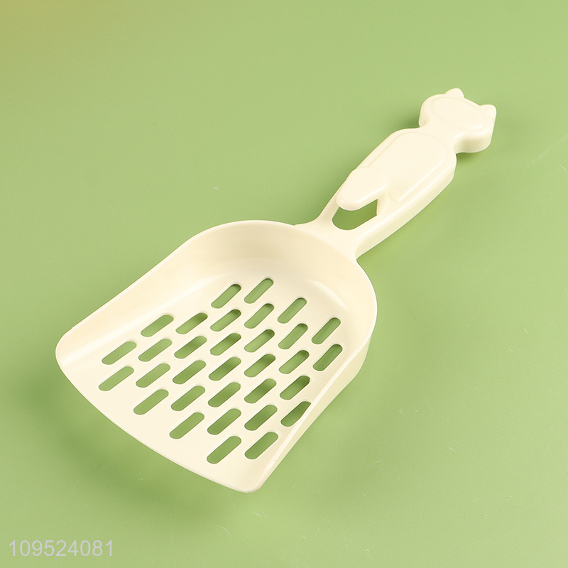 Online wholesale cat litter box for pet supplies