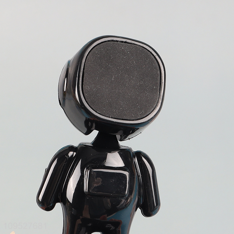 Good quality magnetic mobile holder for sale