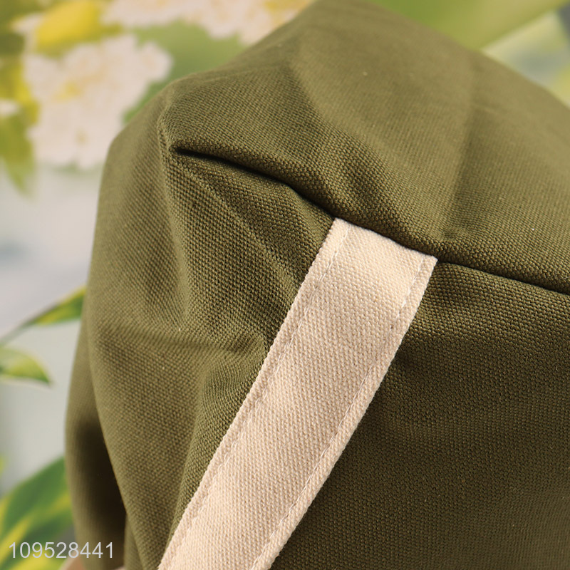 China factory portable lunch bag picnic bag