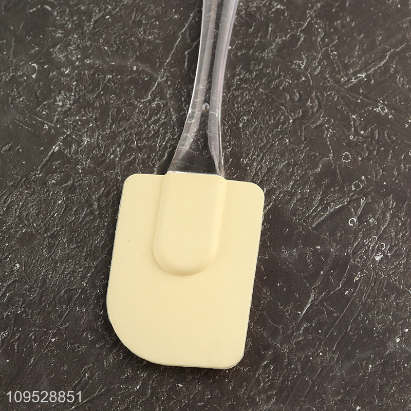 Best quality kitchen butter spatula cheese spatula