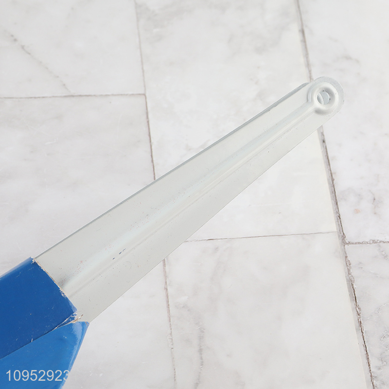 Factory supply triangle support bracket for sale